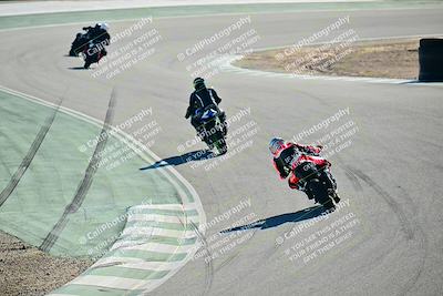 media/Dec-12-2025-2WTD (Fri) [[7c7cc9b1da]]/C Group/Session 2/